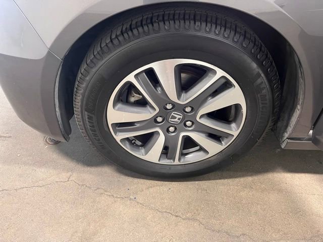 Used 2014 Honda Odyssey Touring image 28