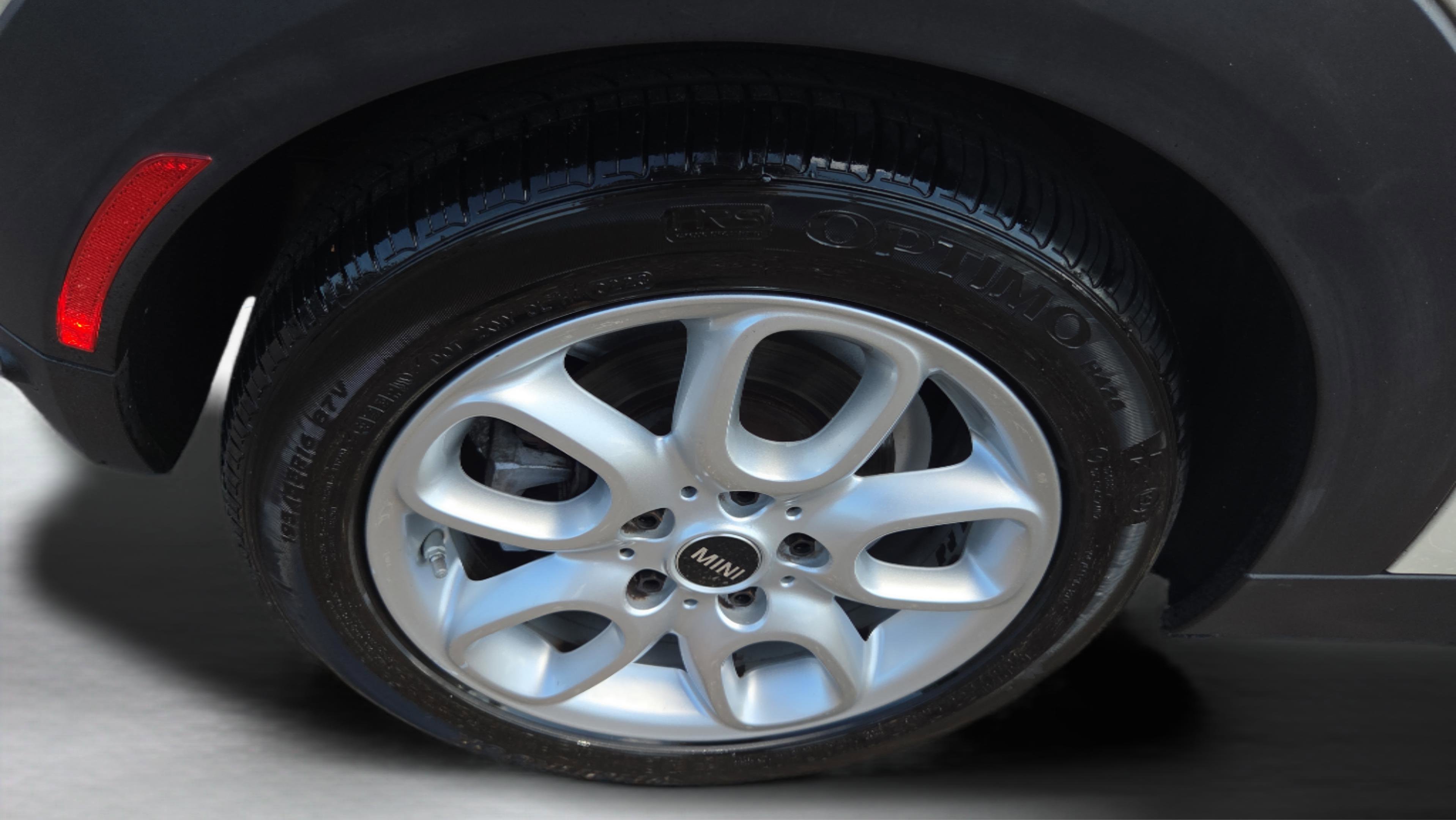 Used 2020 MINI Cooper S image 18