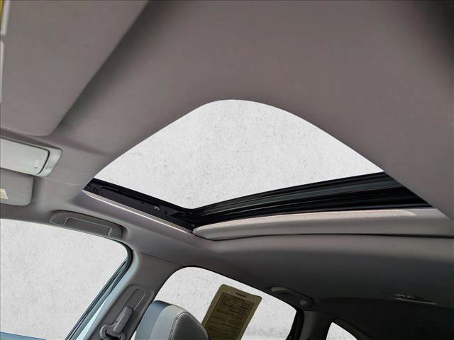 Used 2018 Honda CR-V EX-L image 15