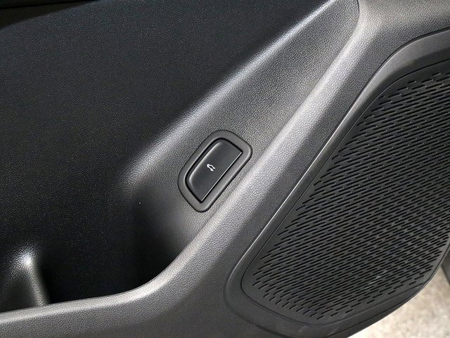 New 2026 Chevrolet Traverse LT w/ Driver Confidence Package image 27