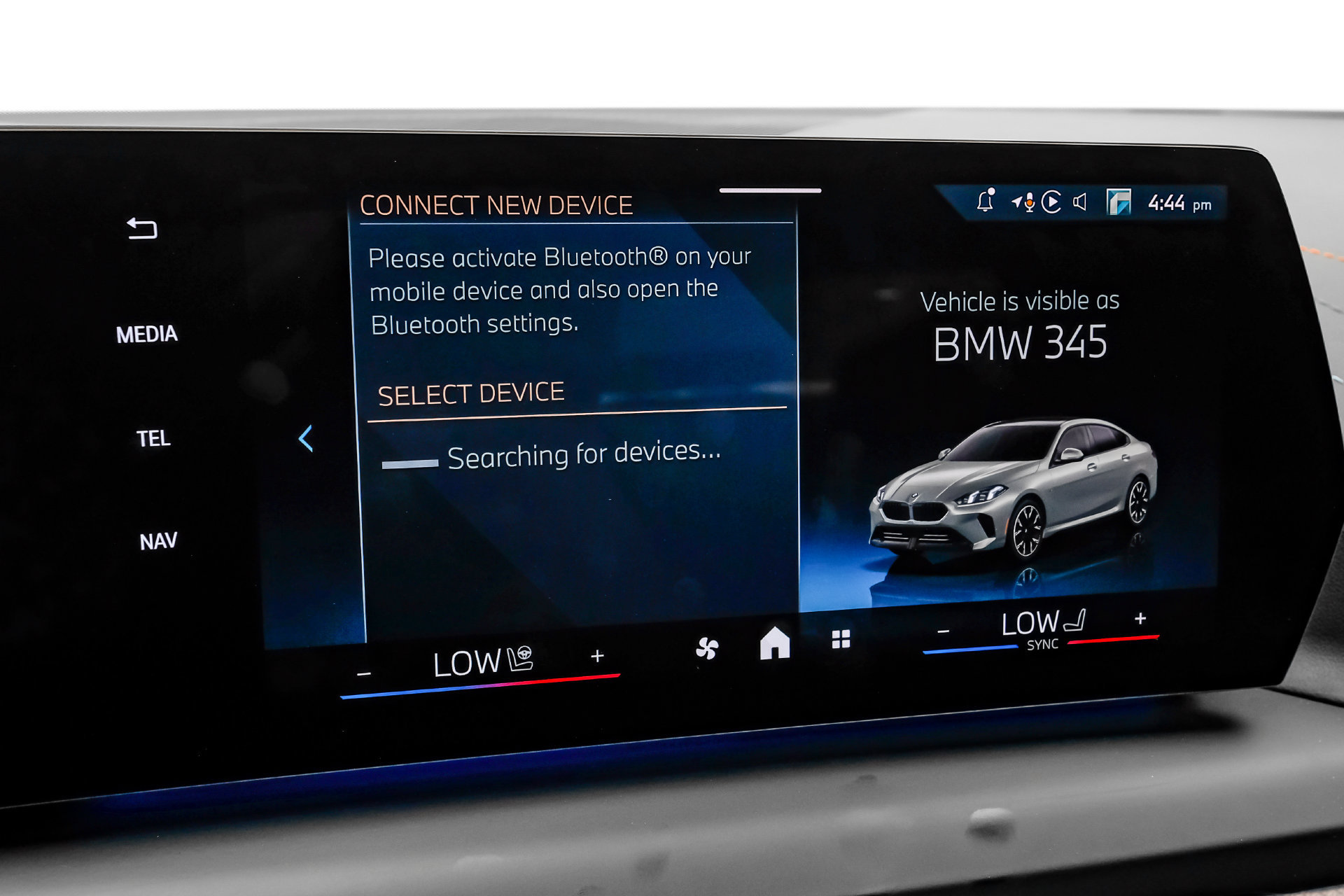 Used 2026 BMW 228i xDrive AWD/4WD image 30