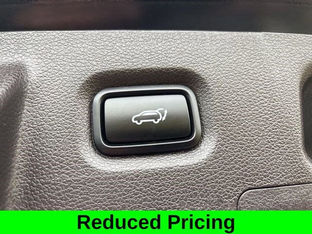 Used 2019 Hyundai Santa Fe AWD image 37