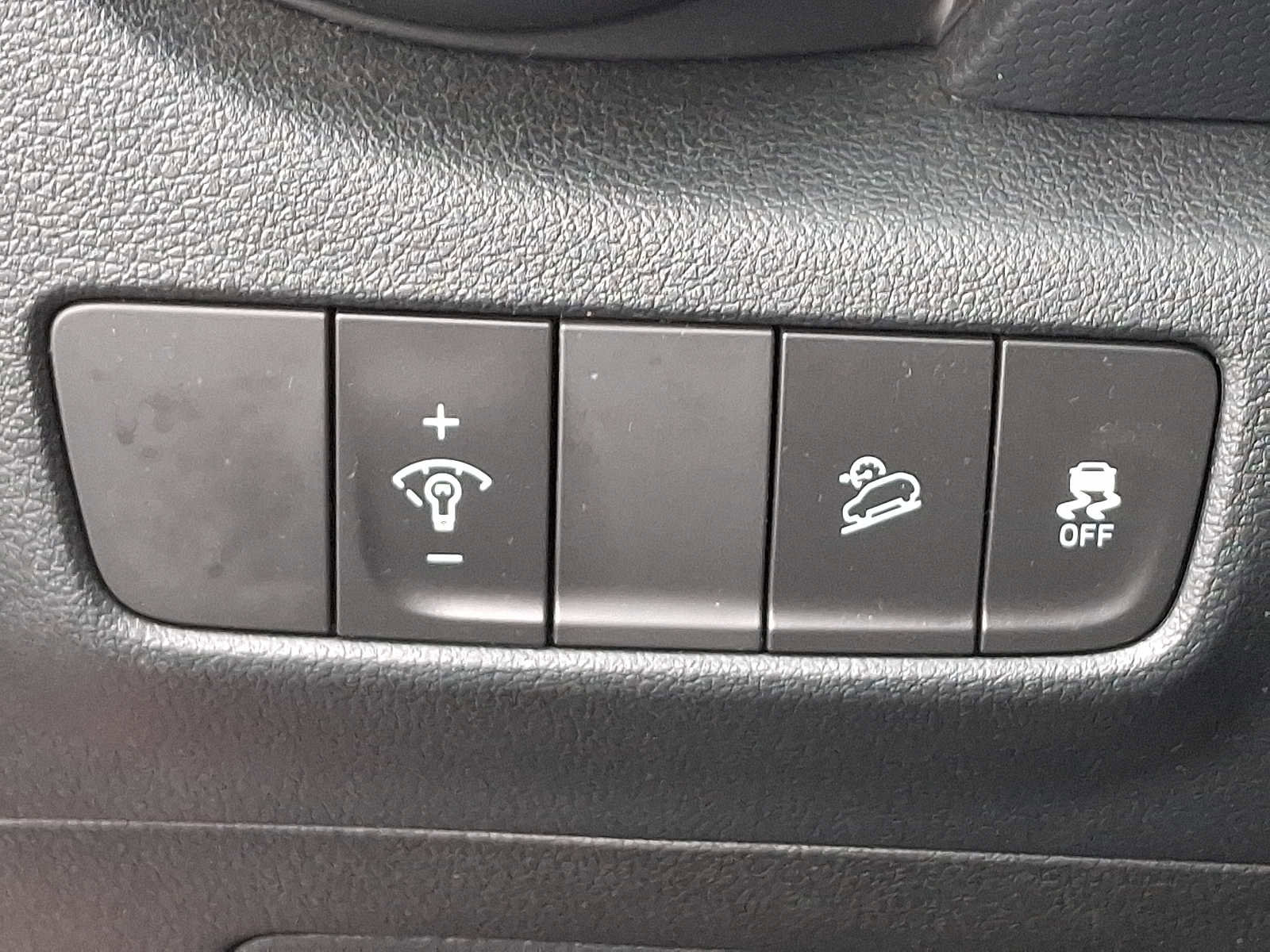 Used 2022 Hyundai Kona N Line w/ Tech Package image 25