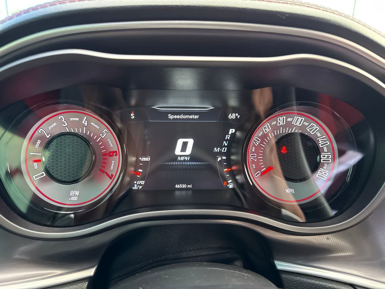 Used 2022 Dodge Challenger R/T Scat Pack RWD image 31