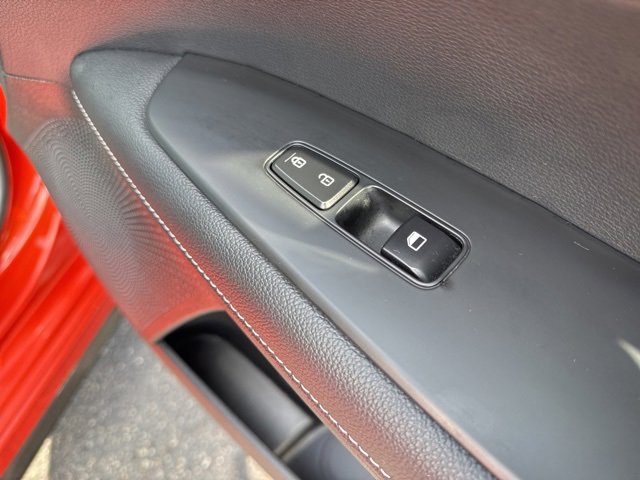 Used 2023 Kia Forte GT-Line image 50