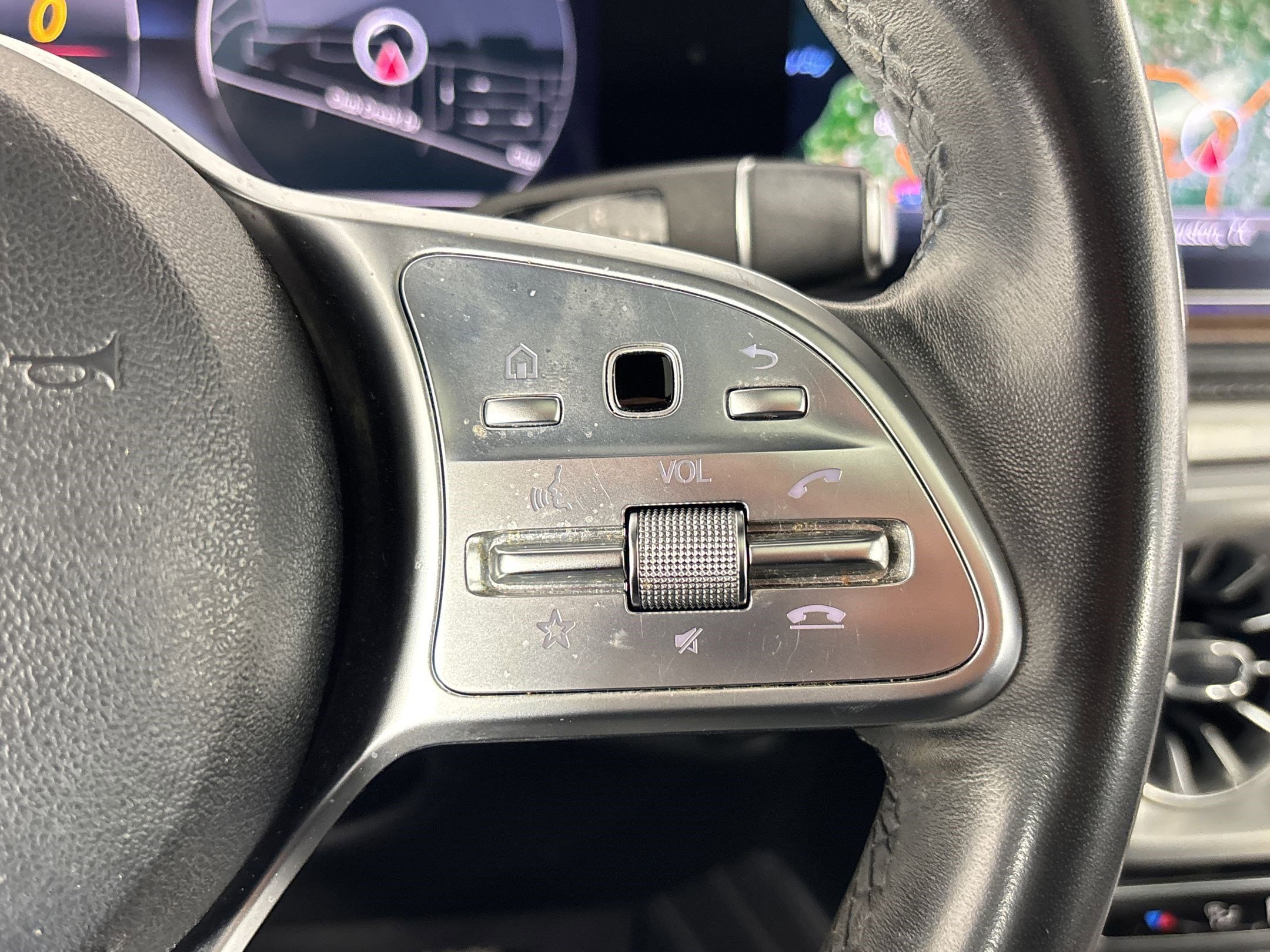 Used 2019 Mercedes-Benz G 550 image 28