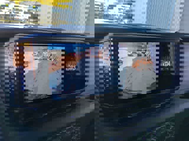 New 2026 Jeep Wrangler Sport S image 29