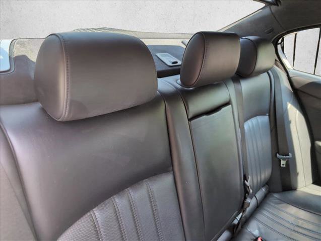Used 2015 BMW M5 RWD image 23