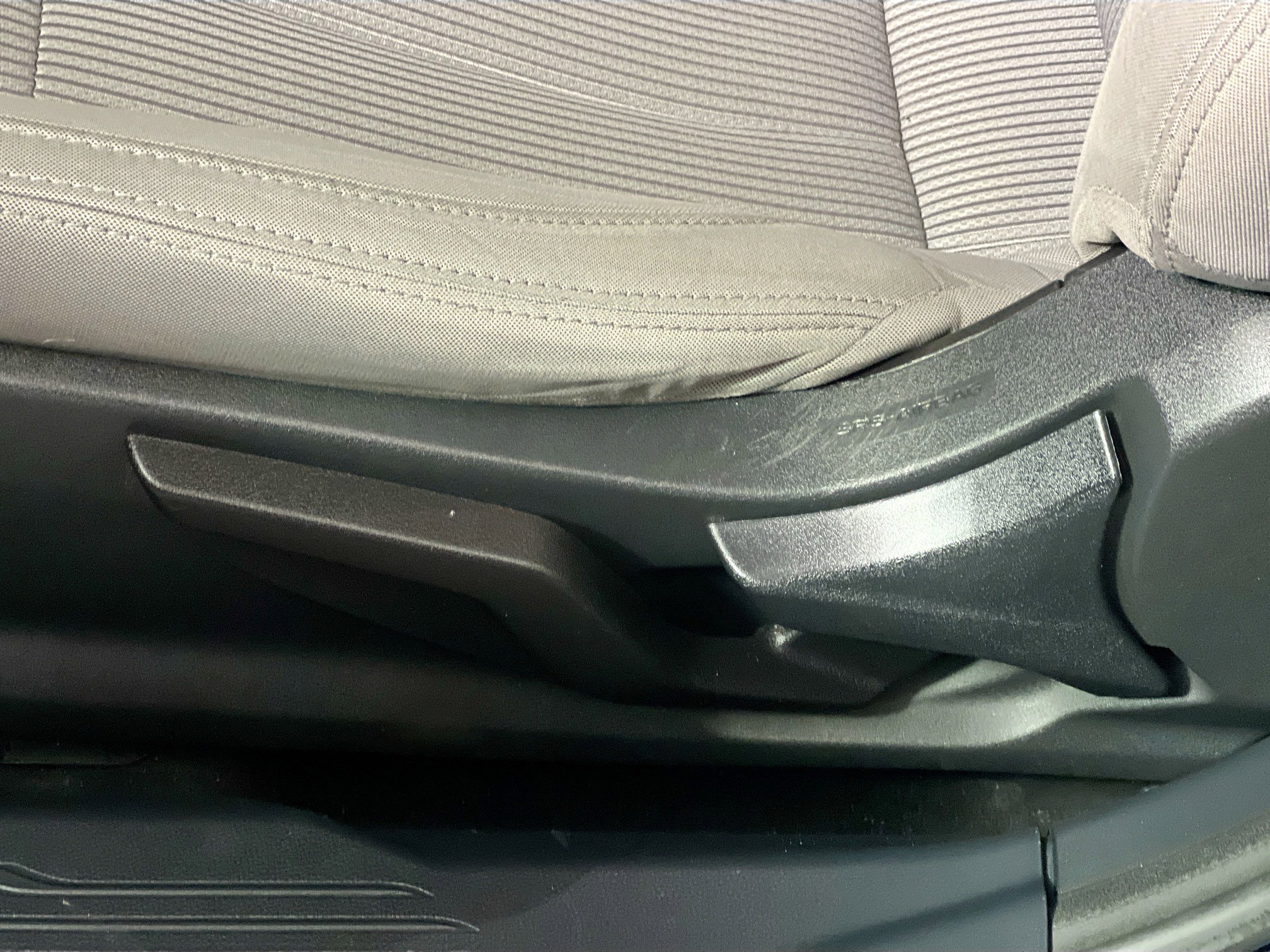 Used 2020 Subaru Legacy w/ Alloy Wheel Package image 15