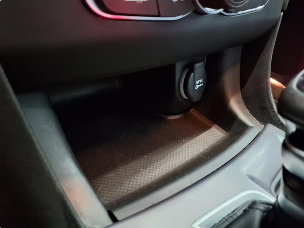 Certified 2023 Dodge Charger Scat Pack RWD image 11