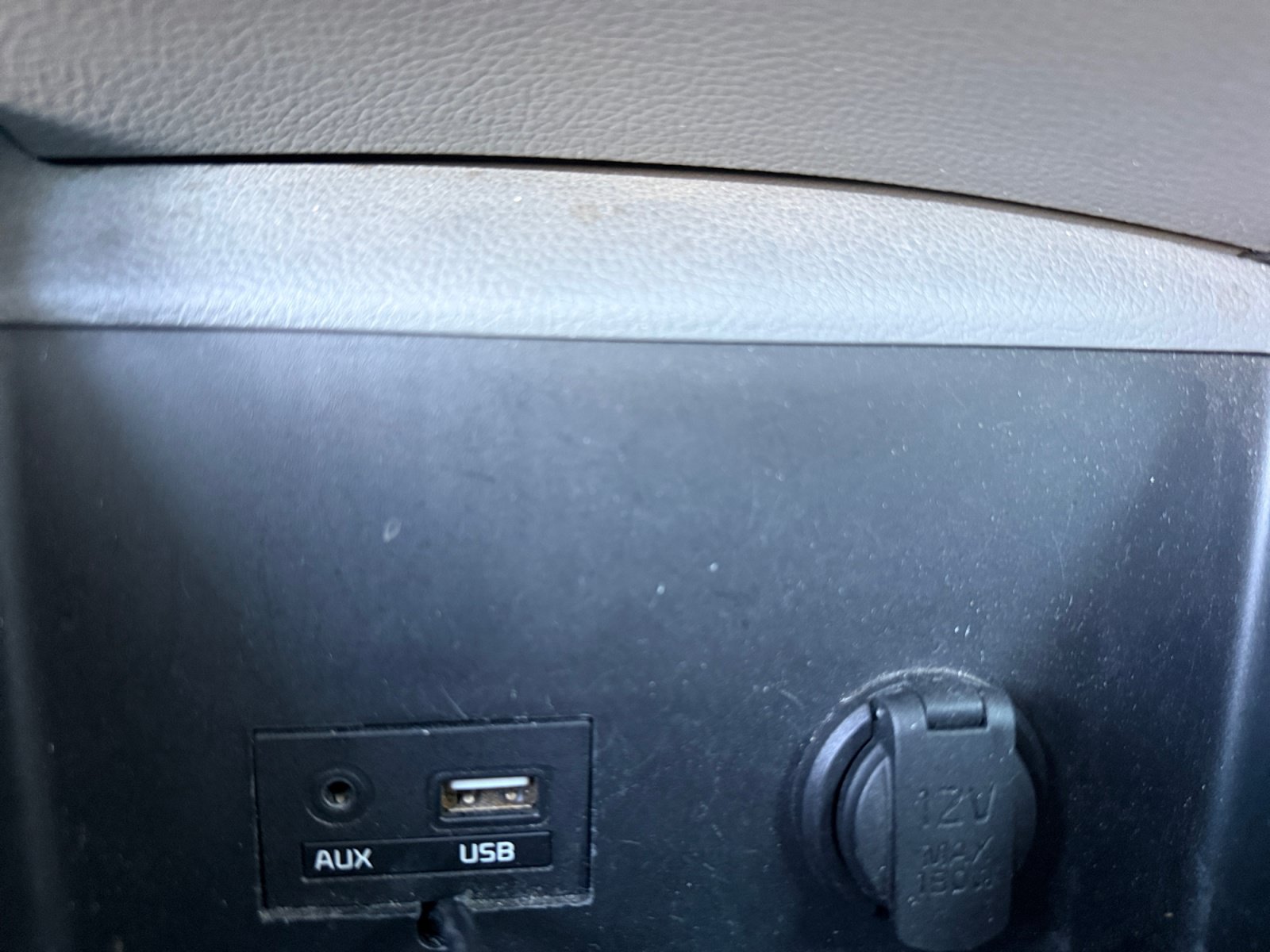 Used 2017 Kia Forte LX FWD image 31