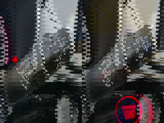 New 2026 Acura MDX Type S image 28