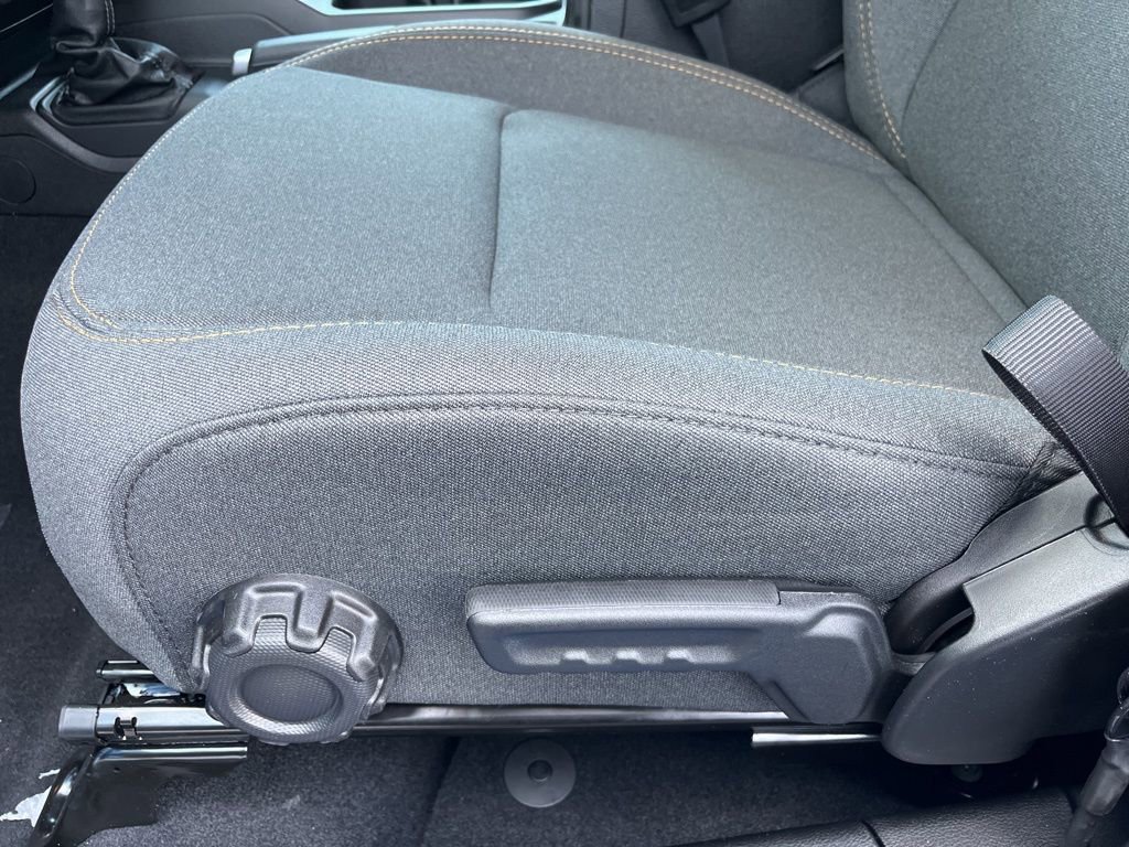 New 2026 Jeep Gladiator Willys image 27