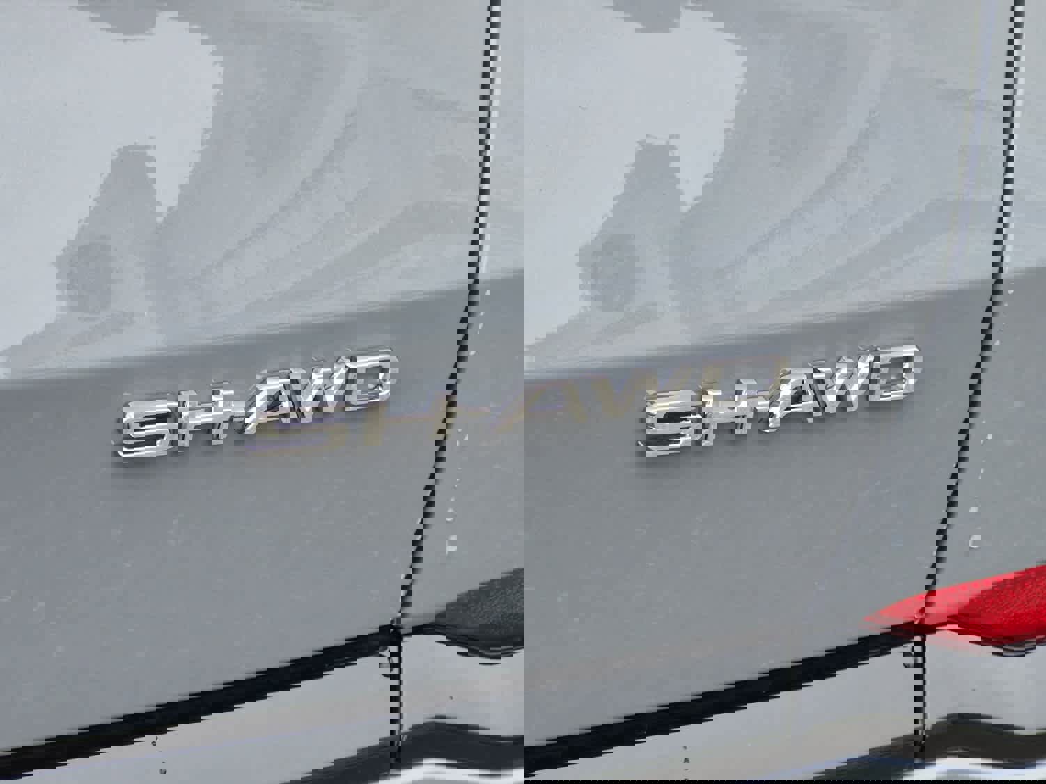 New 2026 Acura MDX Type S image 29