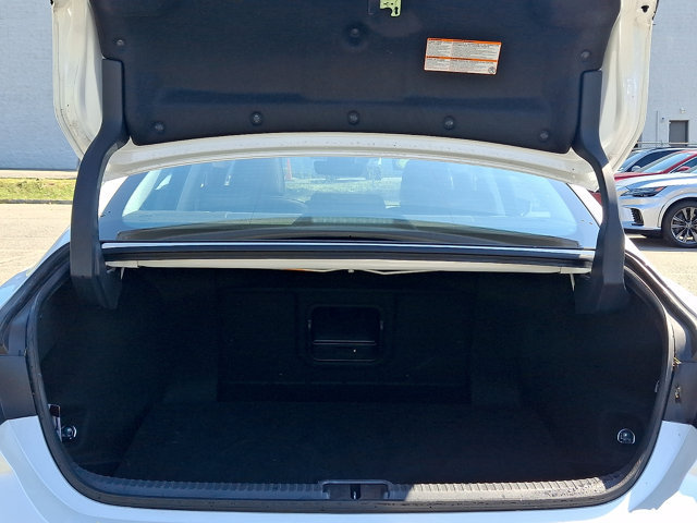 Used 2025 Lexus ES 350 w/ Premium Package FWD image 28