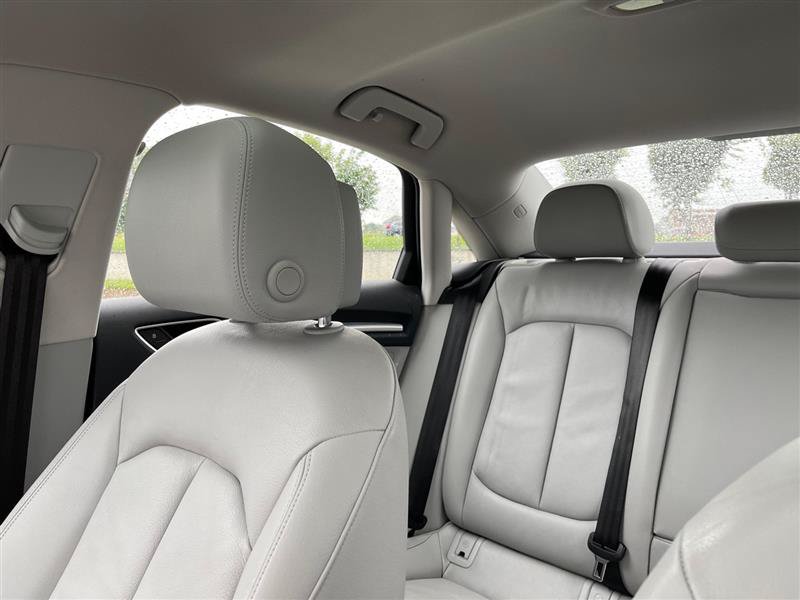 Used 2015 Audi A3 1.8T Premium Plus FWD image 72