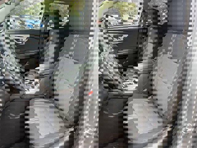 Used 2023 Chevrolet Blazer LT w/ Convenience Package image 28