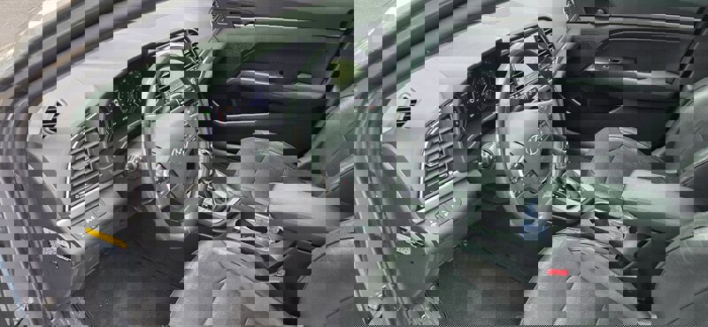 Used 2015 Hyundai Sonata Limited w/ Option Group 05 image 11