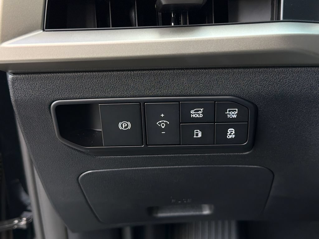 New 2027 Kia Telluride SX FWD image 21