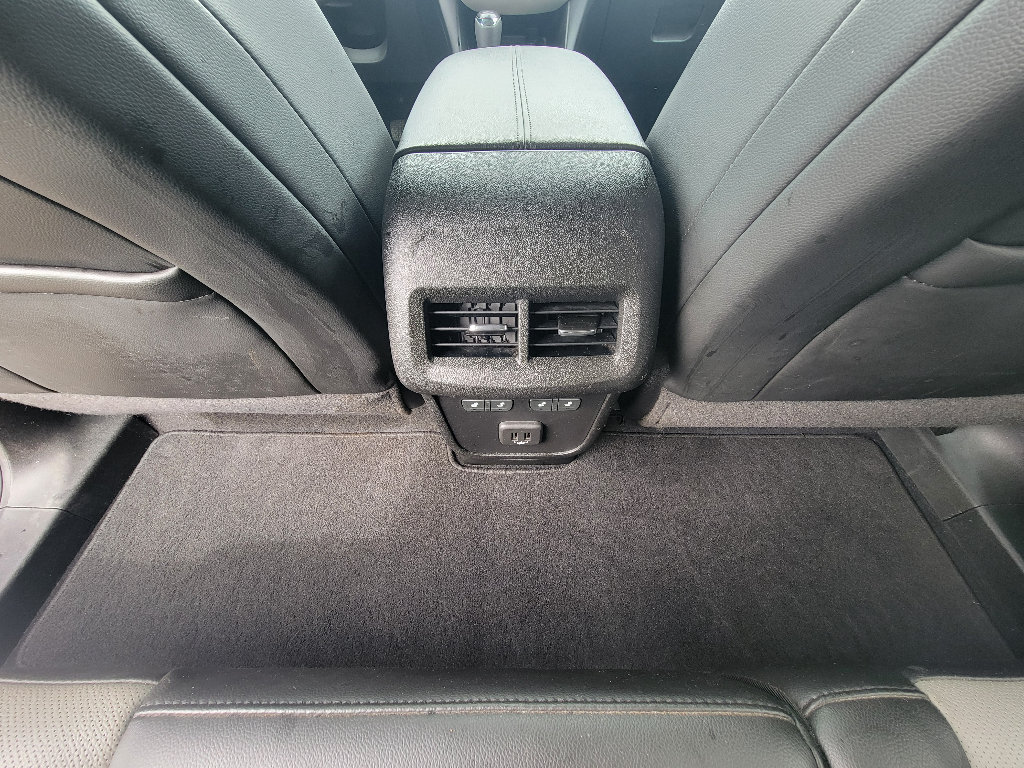 Used 2020 Chevrolet Equinox Premier FWD image 26