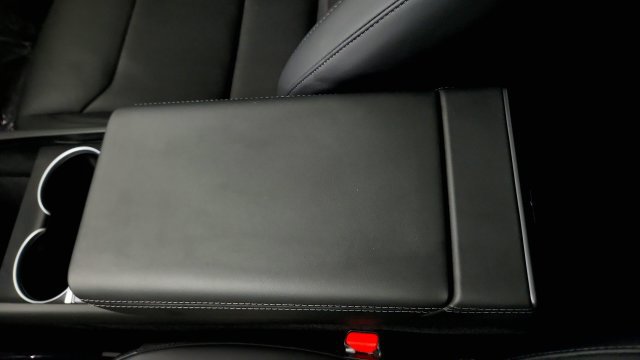 Used 2026 Tesla Model Y 2WD image 66