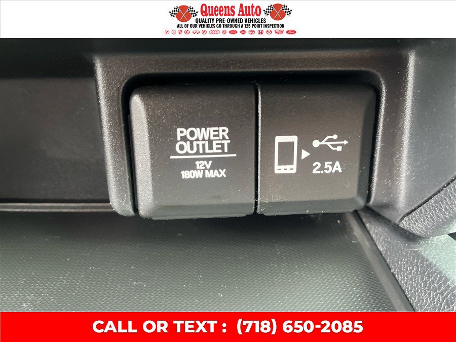 Used 2019 Honda Pilot EX-L image 47