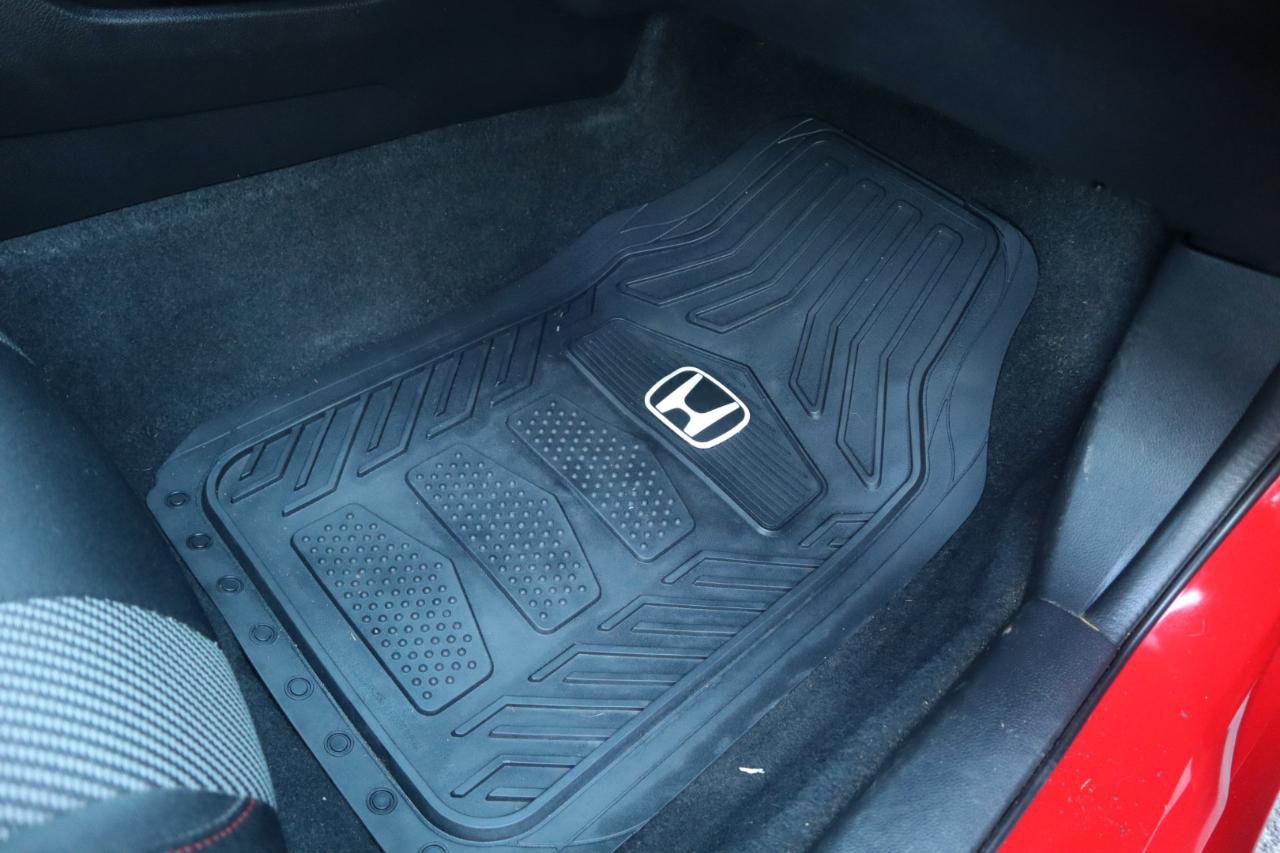 Used 2018 Honda Civic Si image 48