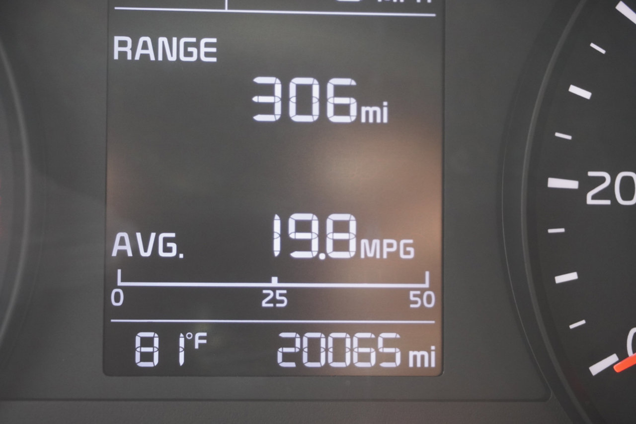 Used 2023 Kia Rio LX image 28