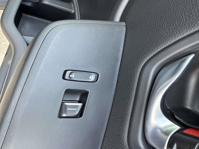 Certified 2026 Honda Pilot EX-L image 23