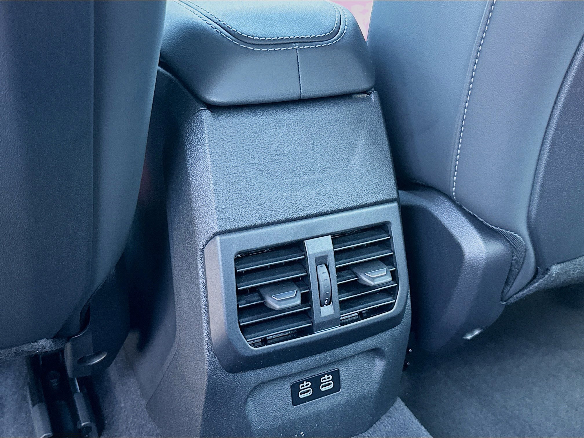 New 2026 BMW 228i 228 image 18