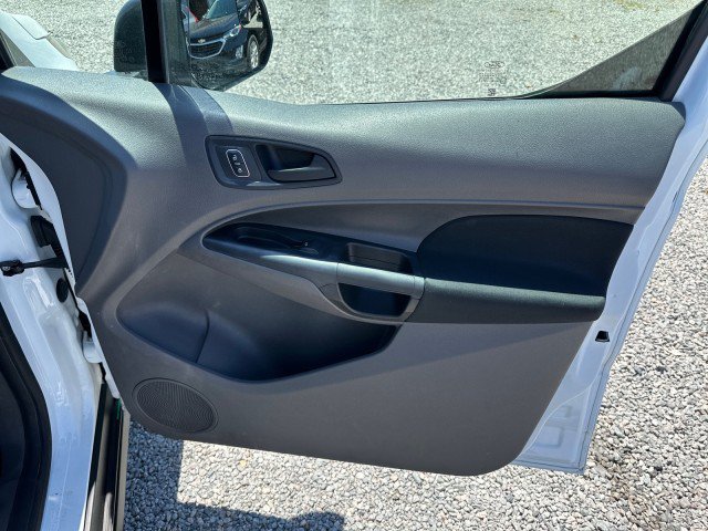 Used 2019 Ford Transit Connect XL FWD image 30