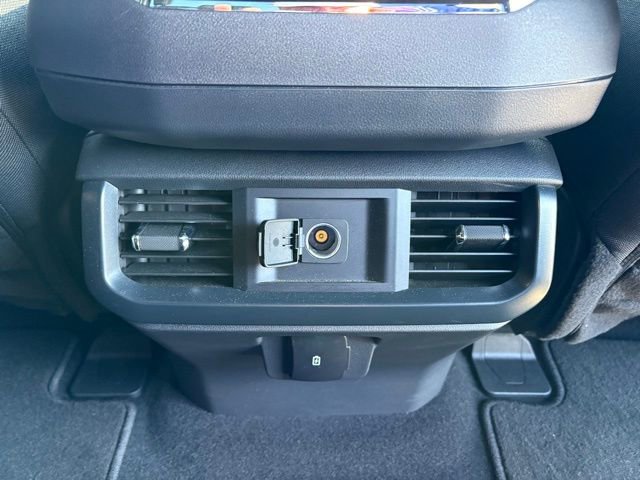 Used 2024 Ford F150 STX image 30