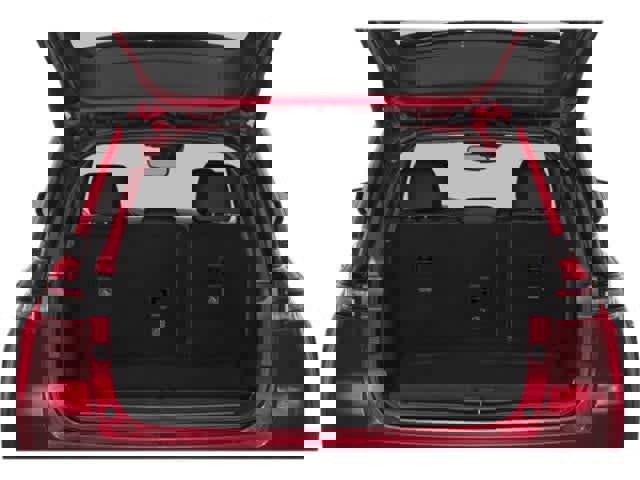 Used 2025 Jeep Grand Cherokee Limited image 11