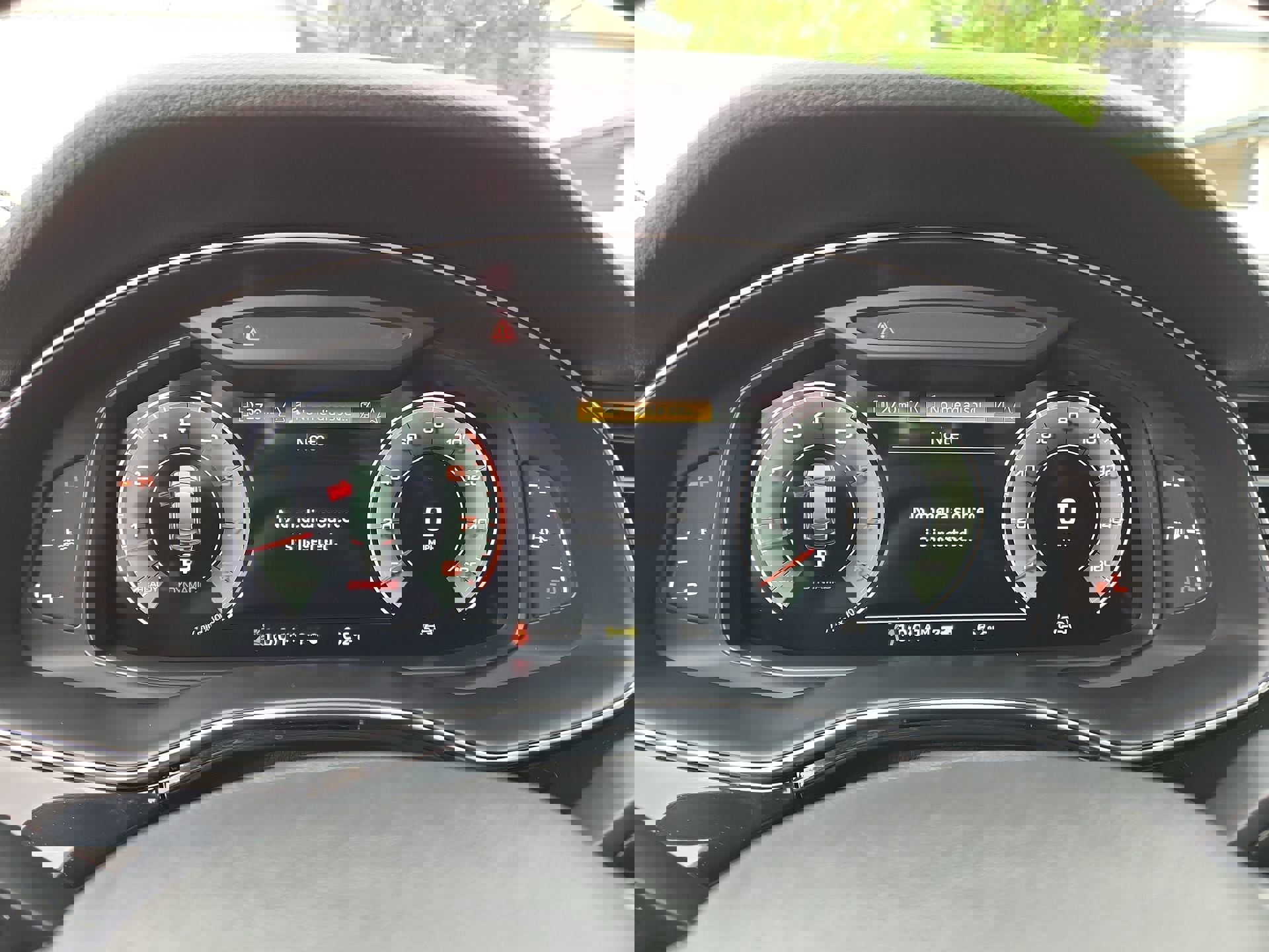 Used 2021 Audi Q7 3.0T Premium Plus image 10