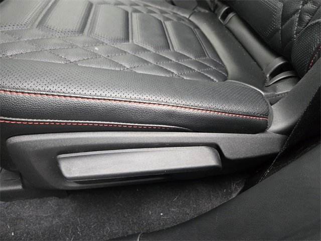 Used 2023 Ford Escape ST-Line Elite w/ Premium Technology Package image 34