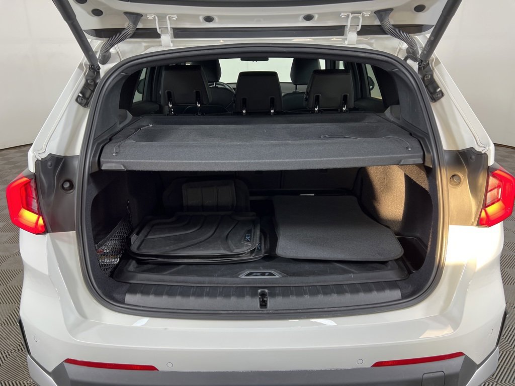 Used 2023 BMW X1 xDrive28i w/ Convenience Package image 35