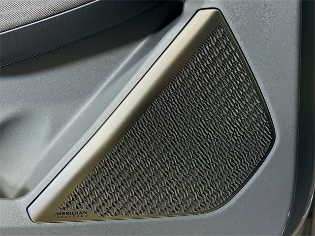 New 2026 Kia EV9 Land image 19