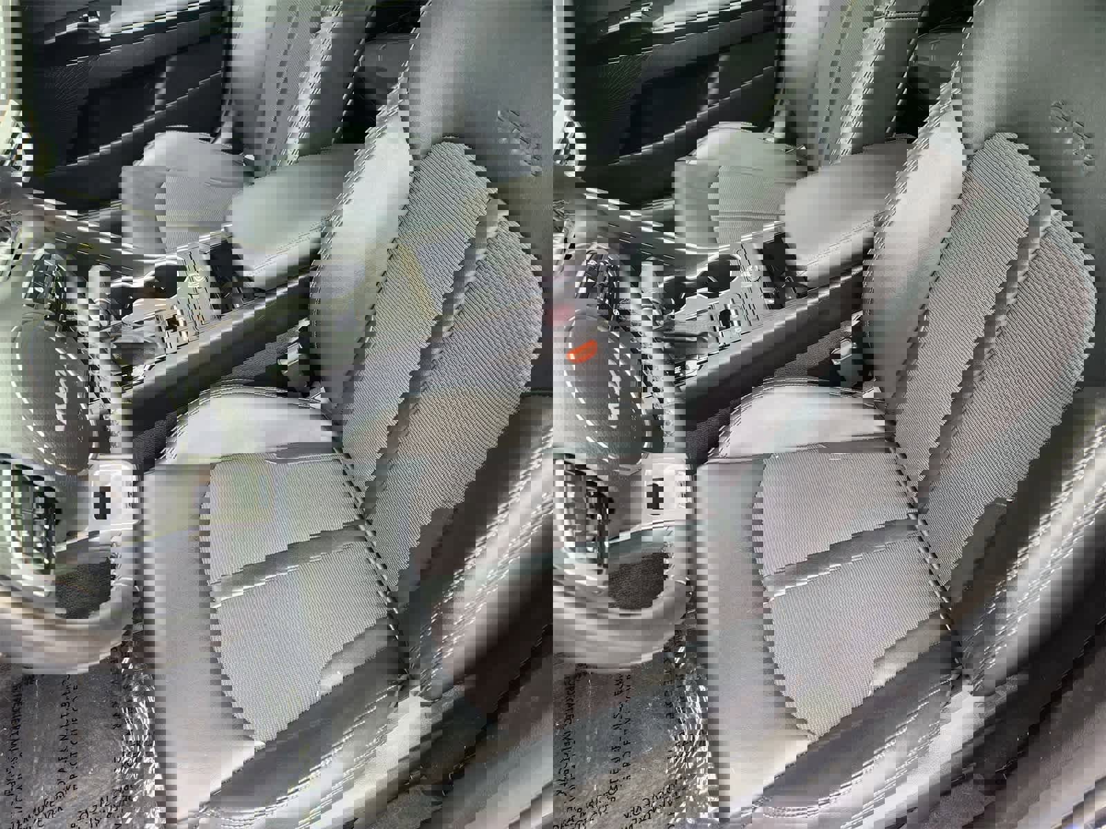 Used 2023 Kia K5 GT-Line image 13