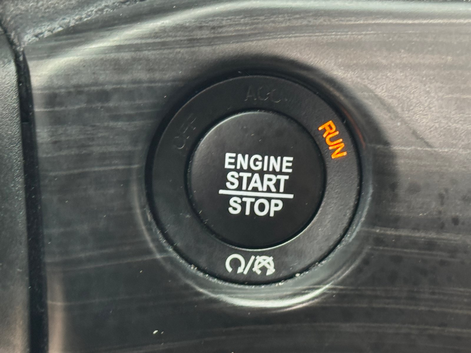 Used 2022 Jeep Grand Cherokee Laredo X AWD/4WD image 25