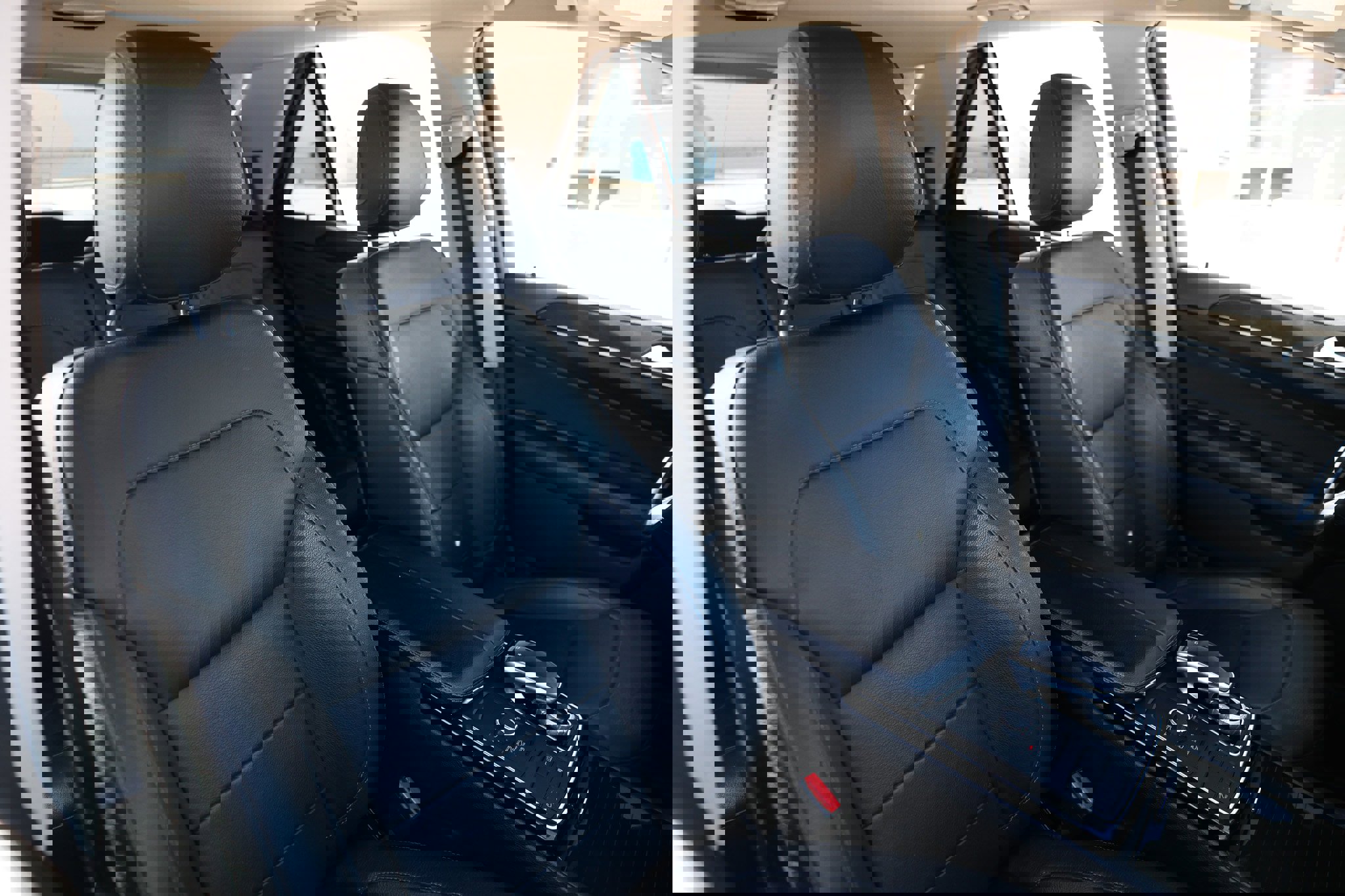 Used 2016 Mercedes-Benz GLE 400 4MATIC image 19