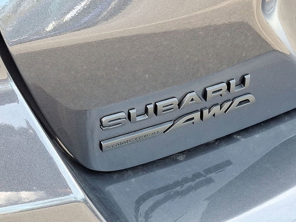 New 2026 Subaru Impreza 2.0i Sport image 19