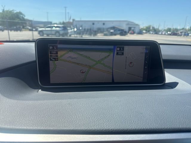 Used 2017 Lexus RX 350 FWD w/ Premium Package image 32