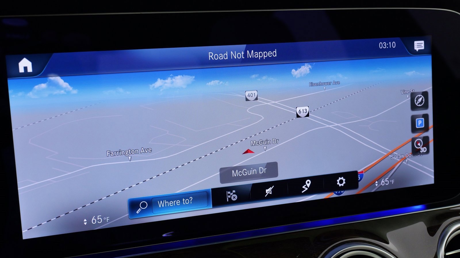 Used 2021 Mercedes-Benz E 350 Sedan image 62