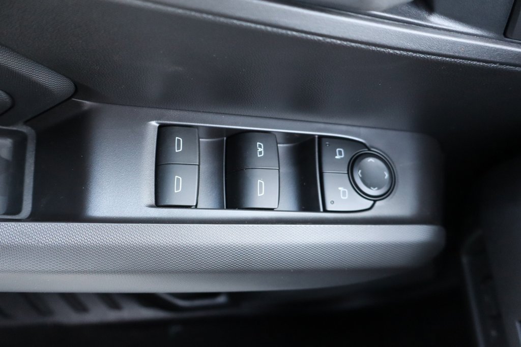 New 2026 Chevrolet Colorado Trail Boss image 17