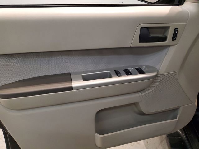 Used 2010 Ford Escape 2WD Hybrid image 11