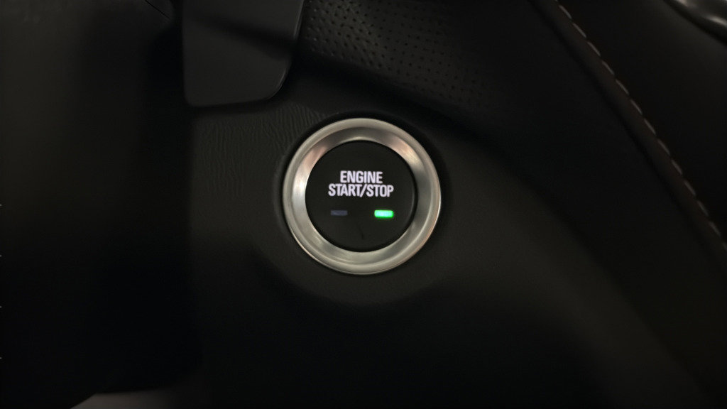 Used 2022 Chevrolet Equinox Premier image 27