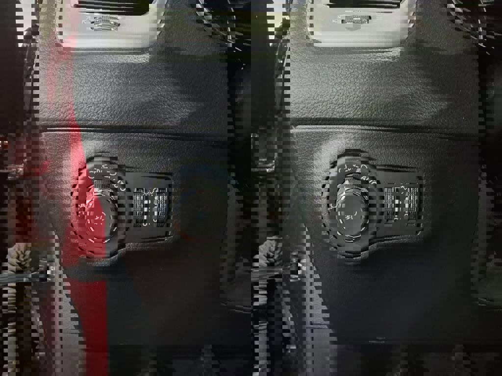 Certified 2021 Jeep Compass Latitude w/ Sun and Sound Group image 18