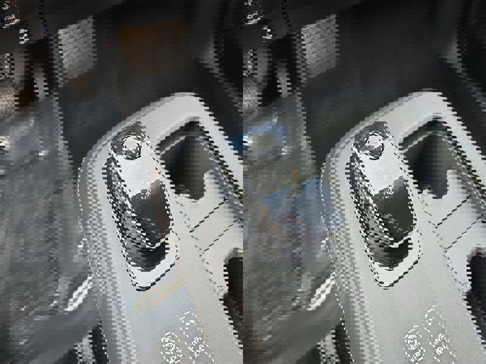 Used 2024 Nissan Ariya FWD image 21