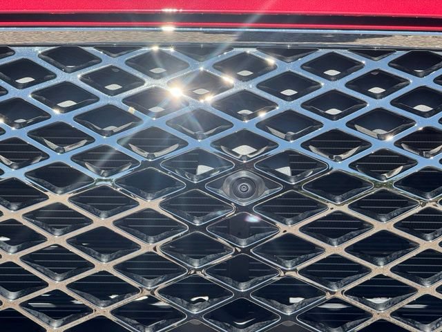 Certified 2023 Genesis GV70 2.5T w/ Advanced Package AWD/4WD image 19