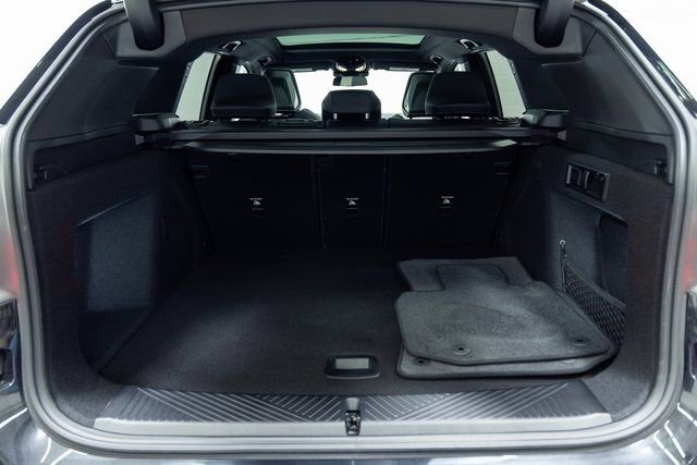 Used 2025 BMW X3 xDrive30i w/ Premium Package image 9